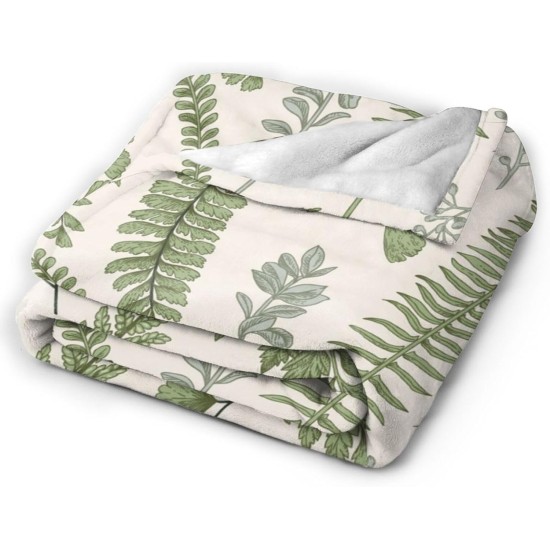 HGOD DESIGNS Cute Cat Blanket for Women Lightweight Soft Fleece Flannel Throw Blanket Cats and Milk Bottle Sofa Couch Living Room 100x130cm HGOD DESIGNS Cute Cat Blanket for Women Lightweight Soft Fleece Flannel Throw Blanket Cats and Milk Bottle Sofa Couch Living Room 100x130cm