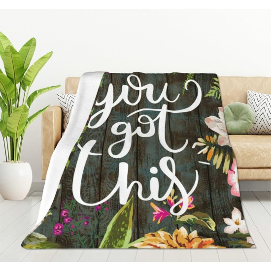 HGOD DESIGNS Cute Cat Blanket for Women Lightweight Soft Fleece Flannel Throw Blanket Cats and Milk Bottle Sofa Couch Living Room 100x130cm HGOD DESIGNS Cute Cat Blanket for Women Lightweight Soft Fleece Flannel Throw Blanket Cats and Milk Bottle Sofa Couch Living Room 100x130cm
