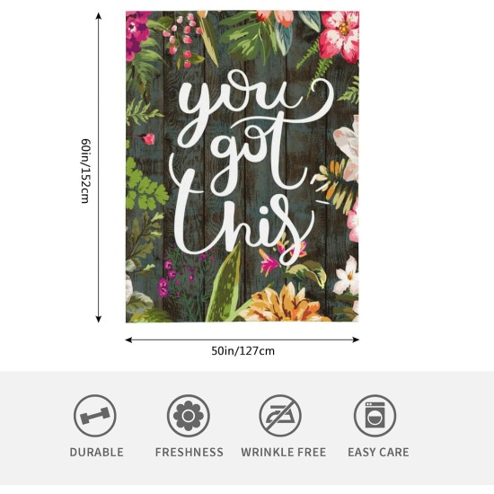 HGOD DESIGNS Cute Cat Blanket for Women Lightweight Soft Fleece Flannel Throw Blanket Cats and Milk Bottle Sofa Couch Living Room 100x130cm HGOD DESIGNS Cute Cat Blanket for Women Lightweight Soft Fleece Flannel Throw Blanket Cats and Milk Bottle Sofa Couch Living Room 100x130cm