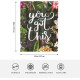 HGOD DESIGNS Cute Cat Blanket for Women Lightweight Soft Fleece Flannel Throw Blanket Cats and Milk Bottle Sofa Couch Living Room 100x130cm HGOD DESIGNS Cute Cat Blanket for Women Lightweight Soft Fleece Flannel Throw Blanket Cats and Milk Bottle Sofa Couch Living Room 100x130cm