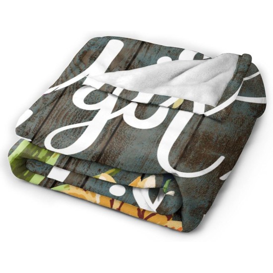 HGOD DESIGNS Cute Cat Blanket for Women Lightweight Soft Fleece Flannel Throw Blanket Cats and Milk Bottle Sofa Couch Living Room 100x130cm HGOD DESIGNS Cute Cat Blanket for Women Lightweight Soft Fleece Flannel Throw Blanket Cats and Milk Bottle Sofa Couch Living Room 100x130cm
