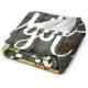 HGOD DESIGNS Cute Cat Blanket for Women Lightweight Soft Fleece Flannel Throw Blanket Cats and Milk Bottle Sofa Couch Living Room 100x130cm HGOD DESIGNS Cute Cat Blanket for Women Lightweight Soft Fleece Flannel Throw Blanket Cats and Milk Bottle Sofa Couch Living Room 100x130cm