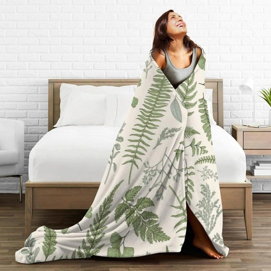 HGOD DESIGNS Cute Cat Blanket for Women Lightweight Soft Fleece Flannel Throw Blanket Cats and Milk Bottle Sofa Couch Living Room 100x130cm HGOD DESIGNS Cute Cat Blanket for Women Lightweight Soft Fleece Flannel Throw Blanket Cats and Milk Bottle Sofa Couch Living Room 100x130cm