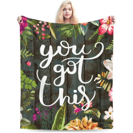 HGOD DESIGNS Cute Cat Blanket for Women Lightweight Soft Fleece Flannel Throw Blanket Cats and Milk Bottle Sofa Couch Living Room 100x130cm HGOD DESIGNS Cute Cat Blanket for Women Lightweight Soft Fleece Flannel Throw Blanket Cats and Milk Bottle Sofa Couch Living Room 100x130cm