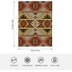 HGOD DESIGNS Cute Cat Blanket for Women Lightweight Soft Fleece Flannel Throw Blanket Cats and Milk Bottle Sofa Couch Living Room 100x130cm HGOD DESIGNS Cute Cat Blanket for Women Lightweight Soft Fleece Flannel Throw Blanket Cats and Milk Bottle Sofa Couch Living Room 100x130cm