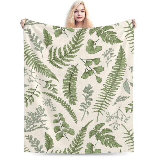 HGOD DESIGNS Cute Cat Blanket for Women Lightweight Soft Fleece Flannel Throw Blanket Cats and Milk Bottle Sofa Couch Living Room 100x130cm HGOD DESIGNS Cute Cat Blanket for Women Lightweight Soft Fleece Flannel Throw Blanket Cats and Milk Bottle Sofa Couch Living Room 100x130cm