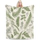 HGOD DESIGNS Cute Cat Blanket for Women Lightweight Soft Fleece Flannel Throw Blanket Cats and Milk Bottle Sofa Couch Living Room 100x130cm HGOD DESIGNS Cute Cat Blanket for Women Lightweight Soft Fleece Flannel Throw Blanket Cats and Milk Bottle Sofa Couch Living Room 100x130cm