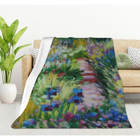 HGOD DESIGNS Cute Cat Blanket for Women Lightweight Soft Fleece Flannel Throw Blanket Cats and Milk Bottle Sofa Couch Living Room 100x130cm HGOD DESIGNS Cute Cat Blanket for Women Lightweight Soft Fleece Flannel Throw Blanket Cats and Milk Bottle Sofa Couch Living Room 100x130cm