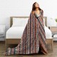 HGOD DESIGNS Cute Cat Blanket for Women Lightweight Soft Fleece Flannel Throw Blanket Cats and Milk Bottle Sofa Couch Living Room 100x130cm HGOD DESIGNS Cute Cat Blanket for Women Lightweight Soft Fleece Flannel Throw Blanket Cats and Milk Bottle Sofa Couch Living Room 100x130cm