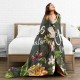 HGOD DESIGNS Cute Cat Blanket for Women Lightweight Soft Fleece Flannel Throw Blanket Cats and Milk Bottle Sofa Couch Living Room 100x130cm HGOD DESIGNS Cute Cat Blanket for Women Lightweight Soft Fleece Flannel Throw Blanket Cats and Milk Bottle Sofa Couch Living Room 100x130cm