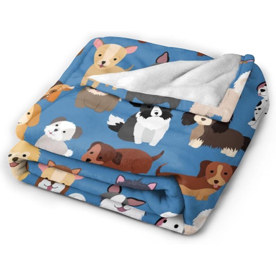 HGOD DESIGNS Cute Cat Blanket for Women Lightweight Soft Fleece Flannel Throw Blanket Cats and Milk Bottle Sofa Couch Living Room 100x130cm HGOD DESIGNS Cute Cat Blanket for Women Lightweight Soft Fleece Flannel Throw Blanket Cats and Milk Bottle Sofa Couch Living Room 100x130cm