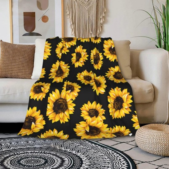 HGOD DESIGNS Cute Cat Blanket for Women Lightweight Soft Fleece Flannel Throw Blanket Cats and Milk Bottle Sofa Couch Living Room 100x130cm HGOD DESIGNS Cute Cat Blanket for Women Lightweight Soft Fleece Flannel Throw Blanket Cats and Milk Bottle Sofa Couch Living Room 100x130cm
