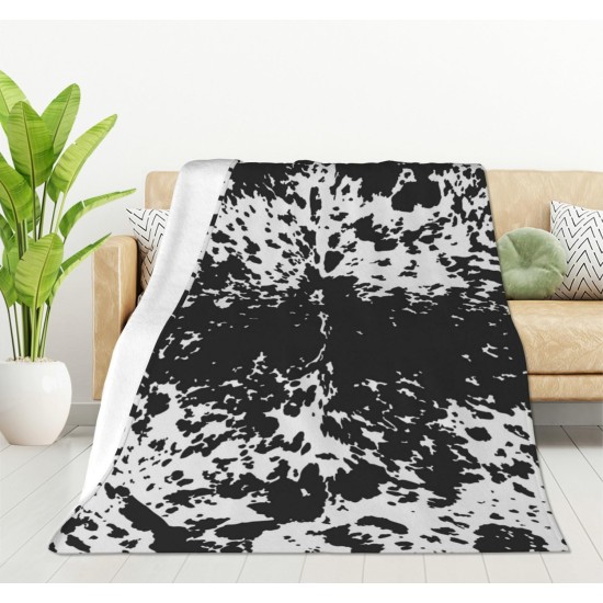HGOD DESIGNS Cute Cat Blanket for Women Lightweight Soft Fleece Flannel Throw Blanket Cats and Milk Bottle Sofa Couch Living Room 100x130cm HGOD DESIGNS Cute Cat Blanket for Women Lightweight Soft Fleece Flannel Throw Blanket Cats and Milk Bottle Sofa Couch Living Room 100x130cm
