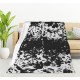 HGOD DESIGNS Cute Cat Blanket for Women Lightweight Soft Fleece Flannel Throw Blanket Cats and Milk Bottle Sofa Couch Living Room 100x130cm HGOD DESIGNS Cute Cat Blanket for Women Lightweight Soft Fleece Flannel Throw Blanket Cats and Milk Bottle Sofa Couch Living Room 100x130cm