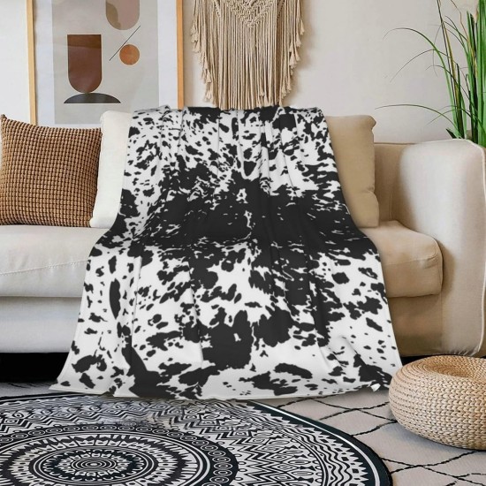 HGOD DESIGNS Cute Cat Blanket for Women Lightweight Soft Fleece Flannel Throw Blanket Cats and Milk Bottle Sofa Couch Living Room 100x130cm HGOD DESIGNS Cute Cat Blanket for Women Lightweight Soft Fleece Flannel Throw Blanket Cats and Milk Bottle Sofa Couch Living Room 100x130cm