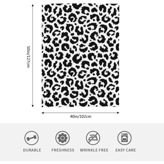 HGOD DESIGNS Cute Cat Blanket for Women Lightweight Soft Fleece Flannel Throw Blanket Cats and Milk Bottle Sofa Couch Living Room 100x130cm HGOD DESIGNS Cute Cat Blanket for Women Lightweight Soft Fleece Flannel Throw Blanket Cats and Milk Bottle Sofa Couch Living Room 100x130cm