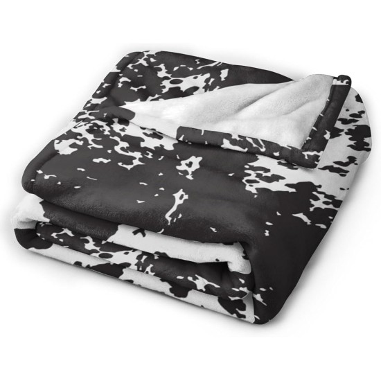 HGOD DESIGNS Cute Cat Blanket for Women Lightweight Soft Fleece Flannel Throw Blanket Cats and Milk Bottle Sofa Couch Living Room 100x130cm HGOD DESIGNS Cute Cat Blanket for Women Lightweight Soft Fleece Flannel Throw Blanket Cats and Milk Bottle Sofa Couch Living Room 100x130cm