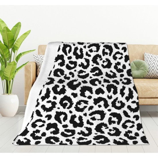 HGOD DESIGNS Cute Cat Blanket for Women Lightweight Soft Fleece Flannel Throw Blanket Cats and Milk Bottle Sofa Couch Living Room 100x130cm HGOD DESIGNS Cute Cat Blanket for Women Lightweight Soft Fleece Flannel Throw Blanket Cats and Milk Bottle Sofa Couch Living Room 100x130cm