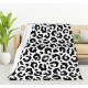 HGOD DESIGNS Cute Cat Blanket for Women Lightweight Soft Fleece Flannel Throw Blanket Cats and Milk Bottle Sofa Couch Living Room 100x130cm HGOD DESIGNS Cute Cat Blanket for Women Lightweight Soft Fleece Flannel Throw Blanket Cats and Milk Bottle Sofa Couch Living Room 100x130cm