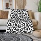 HGOD DESIGNS Cute Cat Blanket for Women Lightweight Soft Fleece Flannel Throw Blanket Cats and Milk Bottle Sofa Couch Living Room 100x130cm HGOD DESIGNS Cute Cat Blanket for Women Lightweight Soft Fleece Flannel Throw Blanket Cats and Milk Bottle Sofa Couch Living Room 100x130cm