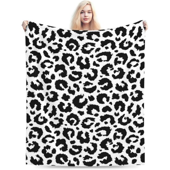 HGOD DESIGNS Cute Cat Blanket for Women Lightweight Soft Fleece Flannel Throw Blanket Cats and Milk Bottle Sofa Couch Living Room 100x130cm HGOD DESIGNS Cute Cat Blanket for Women Lightweight Soft Fleece Flannel Throw Blanket Cats and Milk Bottle Sofa Couch Living Room 100x130cm