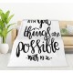 HGOD DESIGNS Cute Cat Blanket for Women Lightweight Soft Fleece Flannel Throw Blanket Cats and Milk Bottle Sofa Couch Living Room 100x130cm HGOD DESIGNS Cute Cat Blanket for Women Lightweight Soft Fleece Flannel Throw Blanket Cats and Milk Bottle Sofa Couch Living Room 100x130cm