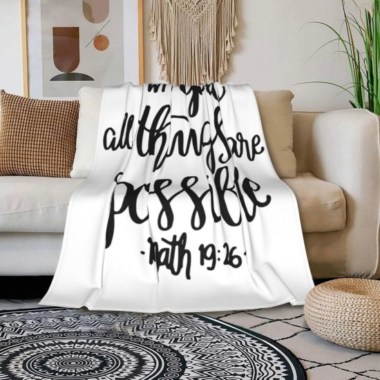 HGOD DESIGNS Cute Cat Blanket for Women Lightweight Soft Fleece Flannel Throw Blanket Cats and Milk Bottle Sofa Couch Living Room 100x130cm HGOD DESIGNS Cute Cat Blanket for Women Lightweight Soft Fleece Flannel Throw Blanket Cats and Milk Bottle Sofa Couch Living Room 100x130cm