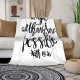 HGOD DESIGNS Cute Cat Blanket for Women Lightweight Soft Fleece Flannel Throw Blanket Cats and Milk Bottle Sofa Couch Living Room 100x130cm HGOD DESIGNS Cute Cat Blanket for Women Lightweight Soft Fleece Flannel Throw Blanket Cats and Milk Bottle Sofa Couch Living Room 100x130cm