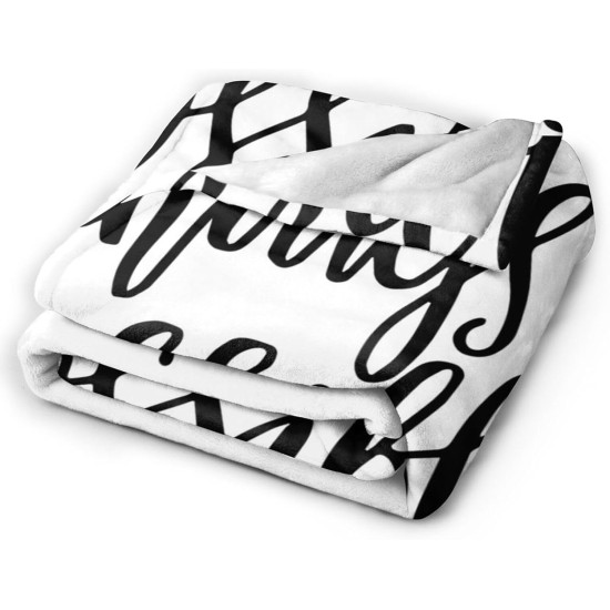 HGOD DESIGNS Cute Cat Blanket for Women Lightweight Soft Fleece Flannel Throw Blanket Cats and Milk Bottle Sofa Couch Living Room 100x130cm HGOD DESIGNS Cute Cat Blanket for Women Lightweight Soft Fleece Flannel Throw Blanket Cats and Milk Bottle Sofa Couch Living Room 100x130cm