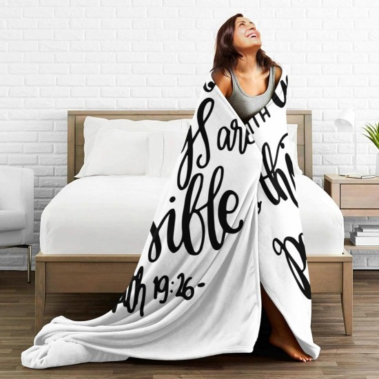 HGOD DESIGNS Cute Cat Blanket for Women Lightweight Soft Fleece Flannel Throw Blanket Cats and Milk Bottle Sofa Couch Living Room 100x130cm HGOD DESIGNS Cute Cat Blanket for Women Lightweight Soft Fleece Flannel Throw Blanket Cats and Milk Bottle Sofa Couch Living Room 100x130cm