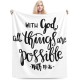 HGOD DESIGNS Cute Cat Blanket for Women Lightweight Soft Fleece Flannel Throw Blanket Cats and Milk Bottle Sofa Couch Living Room 100x130cm HGOD DESIGNS Cute Cat Blanket for Women Lightweight Soft Fleece Flannel Throw Blanket Cats and Milk Bottle Sofa Couch Living Room 100x130cm