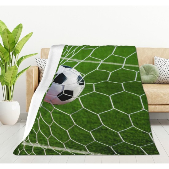 HGOD DESIGNS Cute Cat Blanket for Women Lightweight Soft Fleece Flannel Throw Blanket Cats and Milk Bottle Sofa Couch Living Room 100x130cm HGOD DESIGNS Cute Cat Blanket for Women Lightweight Soft Fleece Flannel Throw Blanket Cats and Milk Bottle Sofa Couch Living Room 100x130cm