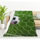 HGOD DESIGNS Cute Cat Blanket for Women Lightweight Soft Fleece Flannel Throw Blanket Cats and Milk Bottle Sofa Couch Living Room 100x130cm HGOD DESIGNS Cute Cat Blanket for Women Lightweight Soft Fleece Flannel Throw Blanket Cats and Milk Bottle Sofa Couch Living Room 100x130cm