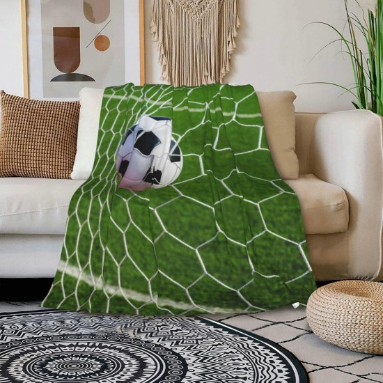 HGOD DESIGNS Cute Cat Blanket for Women Lightweight Soft Fleece Flannel Throw Blanket Cats and Milk Bottle Sofa Couch Living Room 100x130cm HGOD DESIGNS Cute Cat Blanket for Women Lightweight Soft Fleece Flannel Throw Blanket Cats and Milk Bottle Sofa Couch Living Room 100x130cm