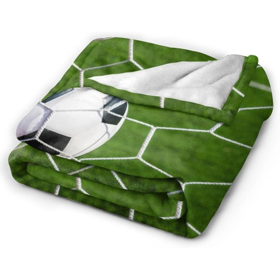 HGOD DESIGNS Cute Cat Blanket for Women Lightweight Soft Fleece Flannel Throw Blanket Cats and Milk Bottle Sofa Couch Living Room 100x130cm HGOD DESIGNS Cute Cat Blanket for Women Lightweight Soft Fleece Flannel Throw Blanket Cats and Milk Bottle Sofa Couch Living Room 100x130cm