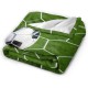 HGOD DESIGNS Cute Cat Blanket for Women Lightweight Soft Fleece Flannel Throw Blanket Cats and Milk Bottle Sofa Couch Living Room 100x130cm HGOD DESIGNS Cute Cat Blanket for Women Lightweight Soft Fleece Flannel Throw Blanket Cats and Milk Bottle Sofa Couch Living Room 100x130cm