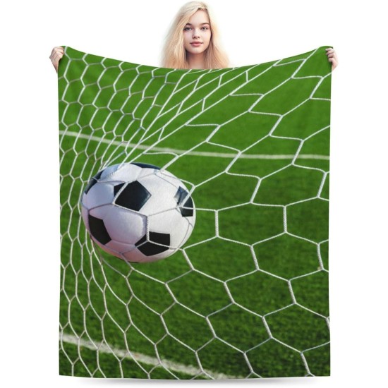 HGOD DESIGNS Cute Cat Blanket for Women Lightweight Soft Fleece Flannel Throw Blanket Cats and Milk Bottle Sofa Couch Living Room 100x130cm HGOD DESIGNS Cute Cat Blanket for Women Lightweight Soft Fleece Flannel Throw Blanket Cats and Milk Bottle Sofa Couch Living Room 100x130cm