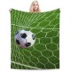HGOD DESIGNS Cute Cat Blanket for Women Lightweight Soft Fleece Flannel Throw Blanket Cats and Milk Bottle Sofa Couch Living Room 100x130cm HGOD DESIGNS Cute Cat Blanket for Women Lightweight Soft Fleece Flannel Throw Blanket Cats and Milk Bottle Sofa Couch Living Room 100x130cm