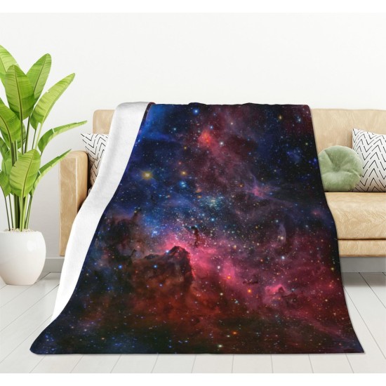 HGOD DESIGNS Cute Cat Blanket for Women Lightweight Soft Fleece Flannel Throw Blanket Cats and Milk Bottle Sofa Couch Living Room 100x130cm HGOD DESIGNS Cute Cat Blanket for Women Lightweight Soft Fleece Flannel Throw Blanket Cats and Milk Bottle Sofa Couch Living Room 100x130cm