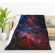 HGOD DESIGNS Cute Cat Blanket for Women Lightweight Soft Fleece Flannel Throw Blanket Cats and Milk Bottle Sofa Couch Living Room 100x130cm HGOD DESIGNS Cute Cat Blanket for Women Lightweight Soft Fleece Flannel Throw Blanket Cats and Milk Bottle Sofa Couch Living Room 100x130cm