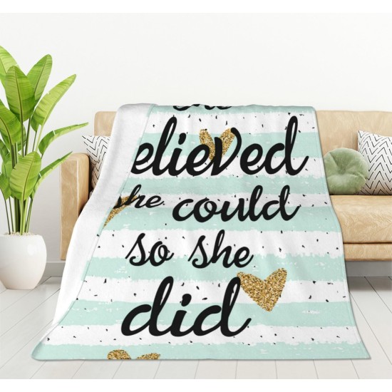 HGOD DESIGNS Cute Cat Blanket for Women Lightweight Soft Fleece Flannel Throw Blanket Cats and Milk Bottle Sofa Couch Living Room 100x130cm HGOD DESIGNS Cute Cat Blanket for Women Lightweight Soft Fleece Flannel Throw Blanket Cats and Milk Bottle Sofa Couch Living Room 100x130cm