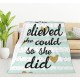 HGOD DESIGNS Cute Cat Blanket for Women Lightweight Soft Fleece Flannel Throw Blanket Cats and Milk Bottle Sofa Couch Living Room 100x130cm HGOD DESIGNS Cute Cat Blanket for Women Lightweight Soft Fleece Flannel Throw Blanket Cats and Milk Bottle Sofa Couch Living Room 100x130cm
