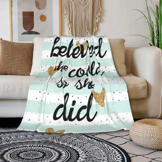 HGOD DESIGNS Cute Cat Blanket for Women Lightweight Soft Fleece Flannel Throw Blanket Cats and Milk Bottle Sofa Couch Living Room 100x130cm HGOD DESIGNS Cute Cat Blanket for Women Lightweight Soft Fleece Flannel Throw Blanket Cats and Milk Bottle Sofa Couch Living Room 100x130cm