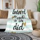 HGOD DESIGNS Cute Cat Blanket for Women Lightweight Soft Fleece Flannel Throw Blanket Cats and Milk Bottle Sofa Couch Living Room 100x130cm HGOD DESIGNS Cute Cat Blanket for Women Lightweight Soft Fleece Flannel Throw Blanket Cats and Milk Bottle Sofa Couch Living Room 100x130cm