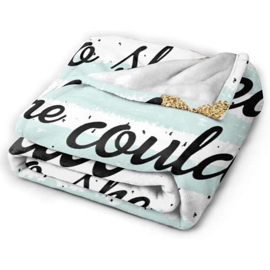 HGOD DESIGNS Cute Cat Blanket for Women Lightweight Soft Fleece Flannel Throw Blanket Cats and Milk Bottle Sofa Couch Living Room 100x130cm HGOD DESIGNS Cute Cat Blanket for Women Lightweight Soft Fleece Flannel Throw Blanket Cats and Milk Bottle Sofa Couch Living Room 100x130cm