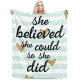 HGOD DESIGNS Cute Cat Blanket for Women Lightweight Soft Fleece Flannel Throw Blanket Cats and Milk Bottle Sofa Couch Living Room 100x130cm HGOD DESIGNS Cute Cat Blanket for Women Lightweight Soft Fleece Flannel Throw Blanket Cats and Milk Bottle Sofa Couch Living Room 100x130cm