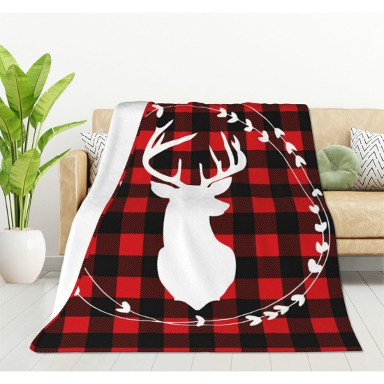 HGOD DESIGNS Cute Cat Blanket for Women Lightweight Soft Fleece Flannel Throw Blanket Cats and Milk Bottle Sofa Couch Living Room 100x130cm HGOD DESIGNS Cute Cat Blanket for Women Lightweight Soft Fleece Flannel Throw Blanket Cats and Milk Bottle Sofa Couch Living Room 100x130cm