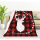 HGOD DESIGNS Cute Cat Blanket for Women Lightweight Soft Fleece Flannel Throw Blanket Cats and Milk Bottle Sofa Couch Living Room 100x130cm HGOD DESIGNS Cute Cat Blanket for Women Lightweight Soft Fleece Flannel Throw Blanket Cats and Milk Bottle Sofa Couch Living Room 100x130cm