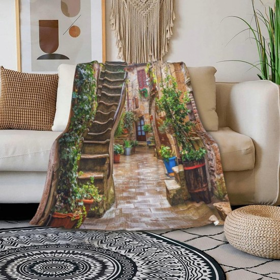 HGOD DESIGNS Cute Cat Blanket for Women Lightweight Soft Fleece Flannel Throw Blanket Cats and Milk Bottle Sofa Couch Living Room 100x130cm HGOD DESIGNS Cute Cat Blanket for Women Lightweight Soft Fleece Flannel Throw Blanket Cats and Milk Bottle Sofa Couch Living Room 100x130cm