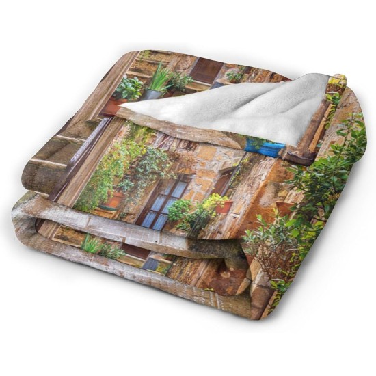 HGOD DESIGNS Cute Cat Blanket for Women Lightweight Soft Fleece Flannel Throw Blanket Cats and Milk Bottle Sofa Couch Living Room 100x130cm HGOD DESIGNS Cute Cat Blanket for Women Lightweight Soft Fleece Flannel Throw Blanket Cats and Milk Bottle Sofa Couch Living Room 100x130cm